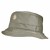 Панама FJALLRAVEN Kiruna Hat, fog XL